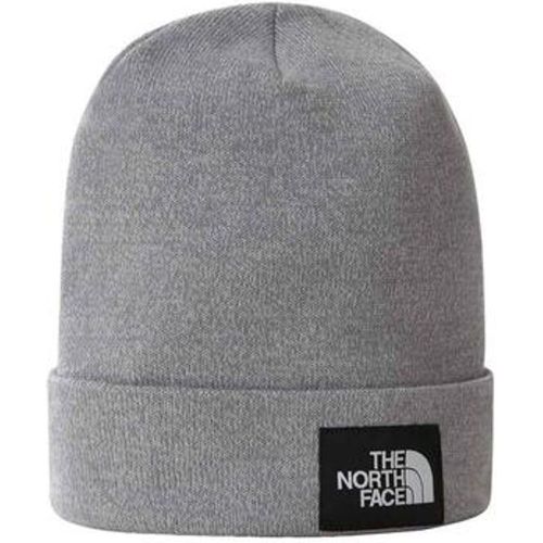 The North Face Rucksack - The North Face - Modalova