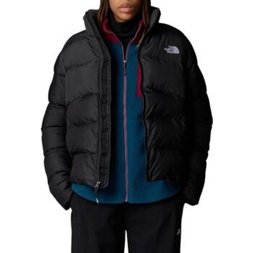 The North Face Damenmantel - The North Face - Modalova