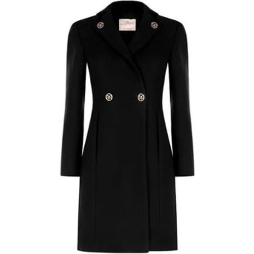 Damen-Jacke CFC0120109003 - RINASCIMENTO - Modalova