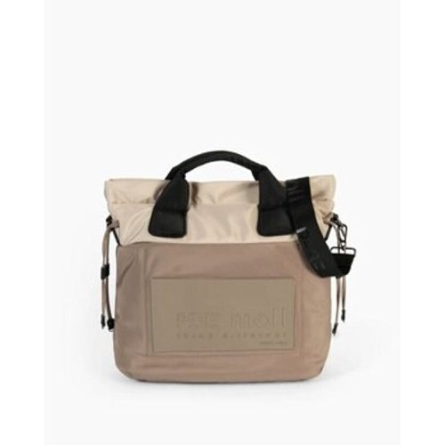 Pepe Moll Rucksack 76889 - Pepe Moll - Modalova