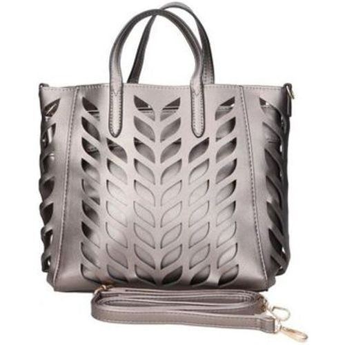 Mia Larouge Handtasche W201320 - Mia Larouge - Modalova