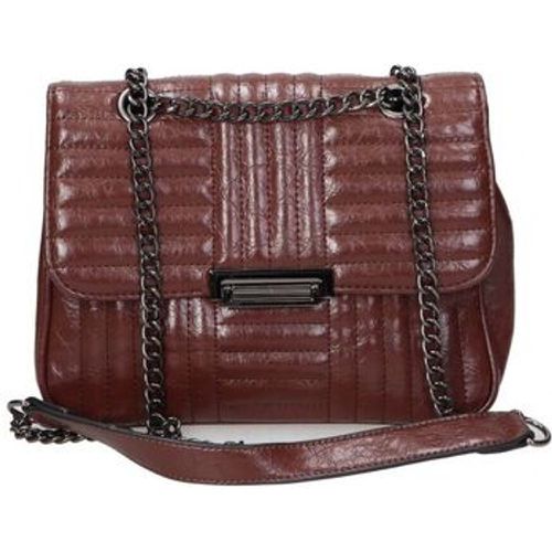 Mia Larouge Handtasche SY759 - Mia Larouge - Modalova