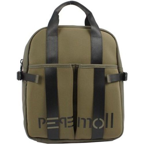 Pepe Moll Rucksack 76902 - Pepe Moll - Modalova