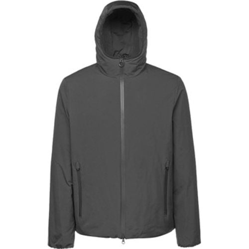 Geox Parkas M Spherica parka corto - Geox - Modalova