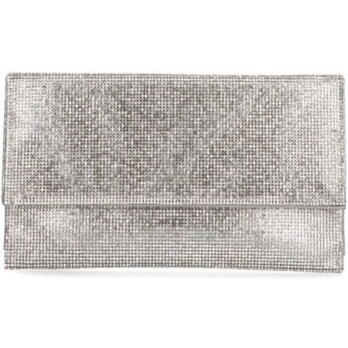 Abendtaschen und Clutch 77609 - Valentina - Modalova