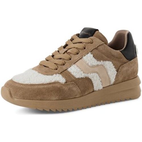 Sneaker 23728 1-23728-43/344 - tamaris - Modalova