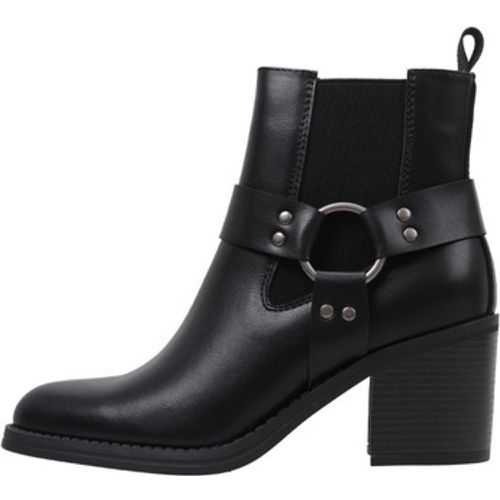 Limma Stiefeletten TANK - Limma - Modalova