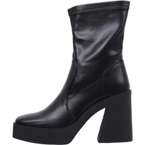 Limma Stiefel LITER - Limma - Modalova