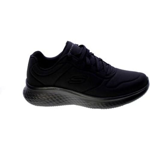 Skechers Sneaker 346428 - Skechers - Modalova