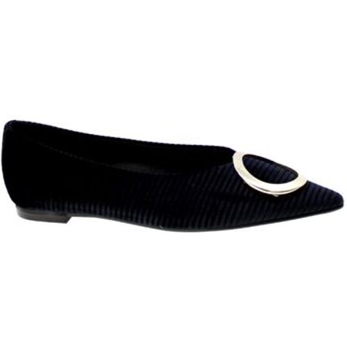 Guja Pumps 346585 - Guja - Modalova