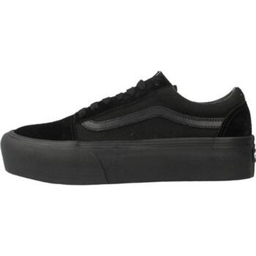 Vans Sneaker UA OLD SKOOL PLATFOR - Vans - Modalova