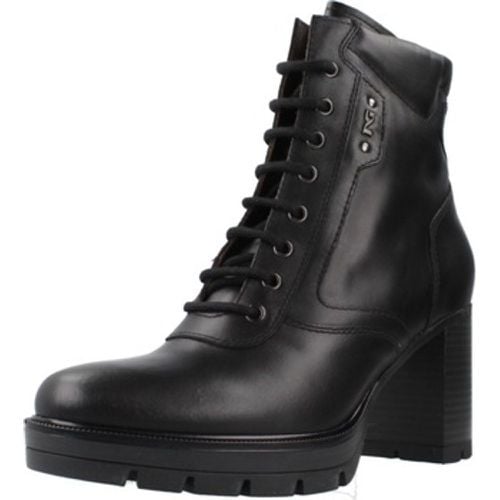 NeroGiardini Stiefel I411851D - NeroGiardini - Modalova