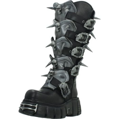 New Rock Stiefel M760 C1 - New Rock - Modalova