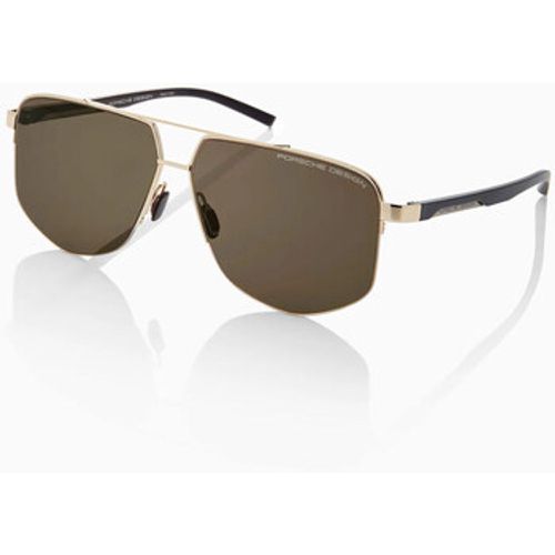 Sonnenbrillen Sonnenbrille P8943-D-171 - Porsche Design - Modalova