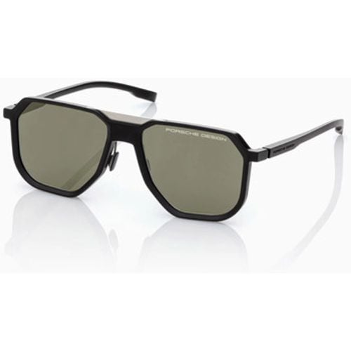 Sonnenbrillen Sonnenbrille P8980-A-173 - Porsche Design - Modalova