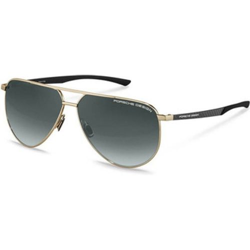 Sonnenbrillen Sonnenbrille P8962-D-226 - Porsche Design - Modalova