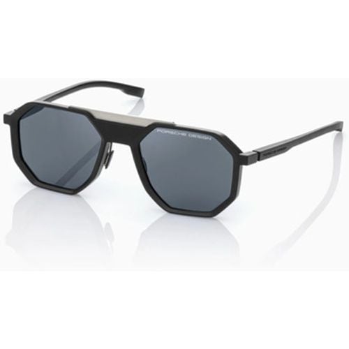 Sonnenbrillen Sonnenbrille P8981-A-267 - Porsche Design - Modalova