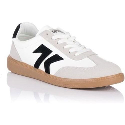 Sweden Kle Sneaker 252809 - Sweden Kle - Modalova