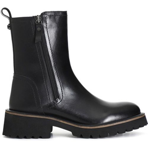 Café Noir Stiefeletten C1FE1002 - Café Noir - Modalova