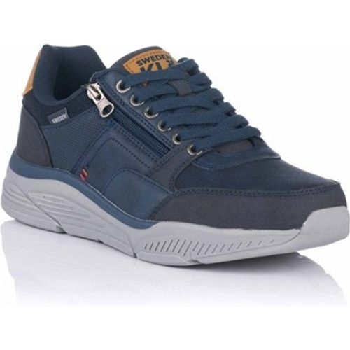 Sweden Kle Sneaker 252802 - Sweden Kle - Modalova