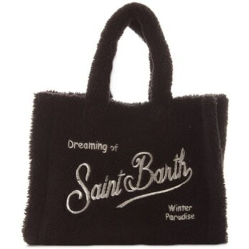 Umhängetaschen SOFT BAG L - Mc2 Saint Barth - Modalova