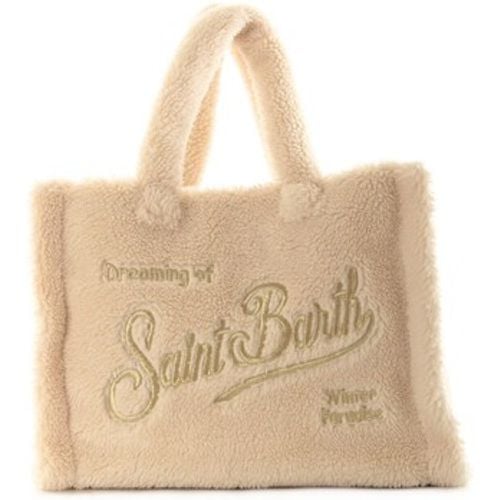 Handtasche SOFT BAG L - Mc2 Saint Barth - Modalova