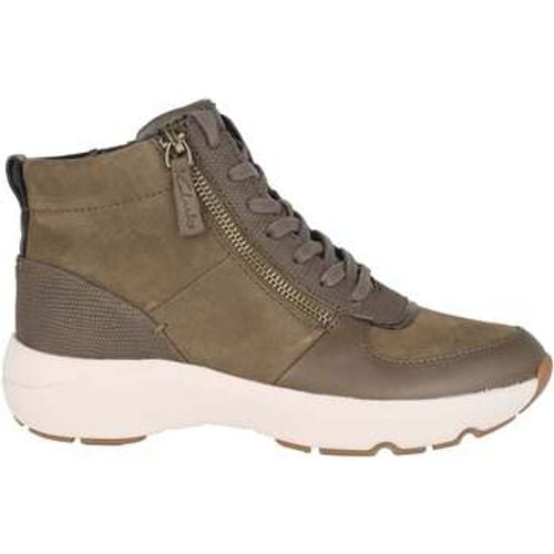 Clarks Stiefeletten Tivoli Lane - Clarks - Modalova