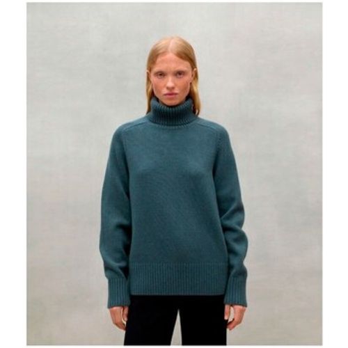 Ecoalf Pullover - Ecoalf - Modalova