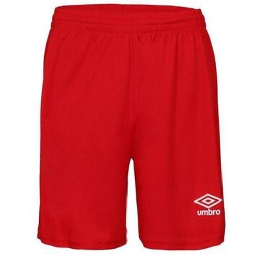 Umbro Shorts 485420-60 - Umbro - Modalova