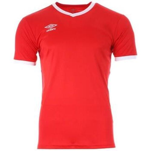 T-Shirts & Poloshirts 570280-60 - Umbro - Modalova