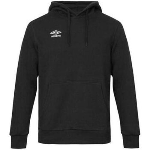 Umbro Sweatshirt 802060-60 - Umbro - Modalova