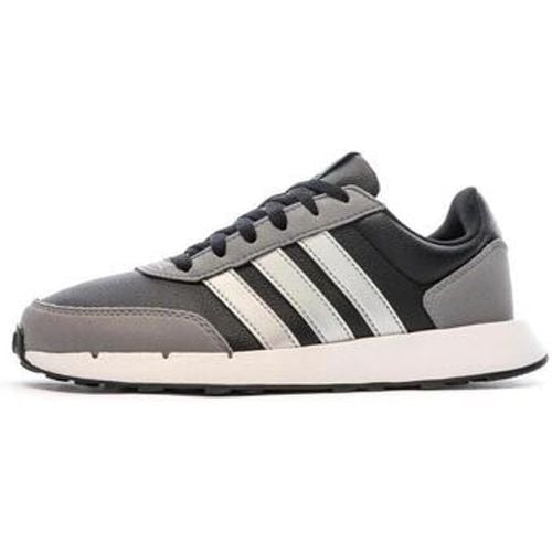 Adidas Sneaker IG6705 - Adidas - Modalova