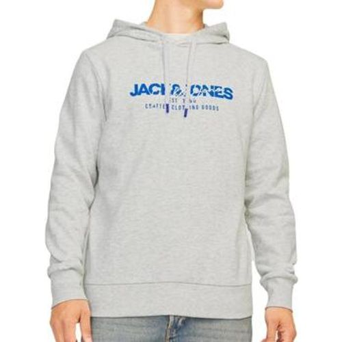 Jack & Jones Sweatshirt 12256848 - jack & jones - Modalova