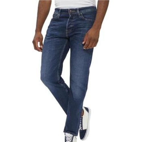 Jack & Jones Jeans 12263260 - jack & jones - Modalova