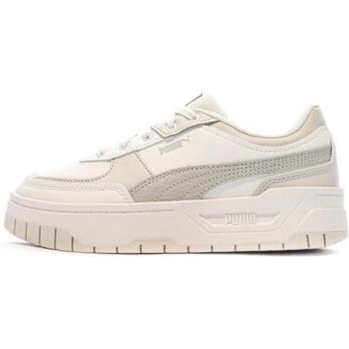 Puma Sneaker 392730-17 - Puma - Modalova