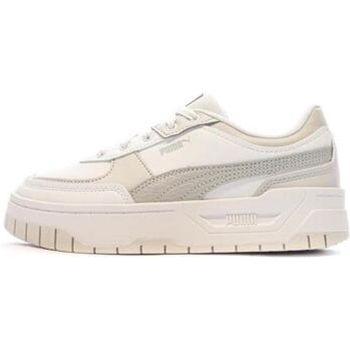 Puma Sneaker 392730-17 - Puma - Modalova