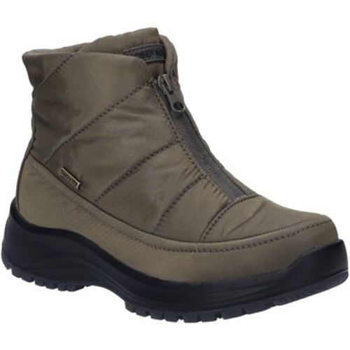 Stiefel Stiefeletten 91855-PL76-775 Colorado 55 - Josef Seibel - Modalova