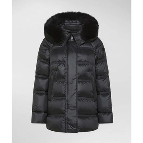 Peuterey Damen-Jacke PED5110 - Peuterey - Modalova