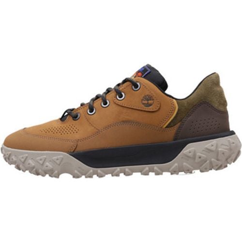 Sneaker GreenStride Motion 6 - Timberland - Modalova