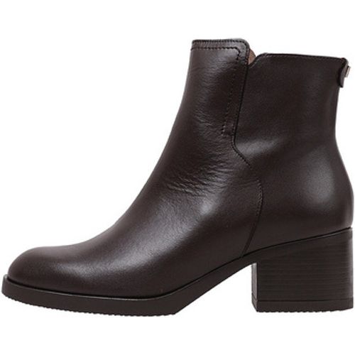 Wonders Stiefeletten G-6240 - Wonders - Modalova