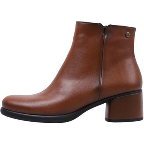 Dorking Stiefeletten D9372-SU - Dorking - Modalova