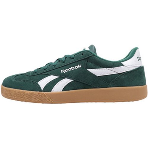 Reebok Sport Sneaker SMASH EDGE - Reebok Sport - Modalova