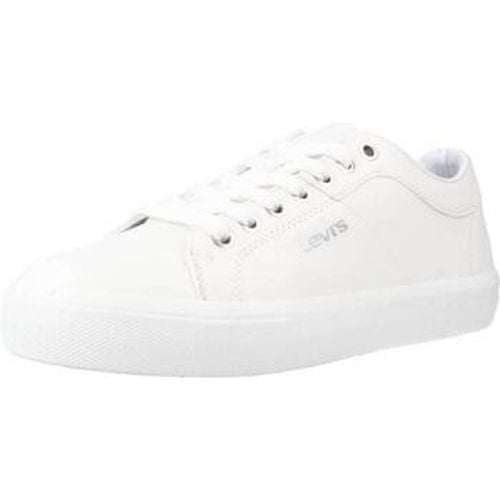 Levis Sneaker WOODWARD S - Levis - Modalova