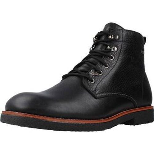 Panama Jack Stiefel GLASGOW GTX C3 - Panama Jack - Modalova