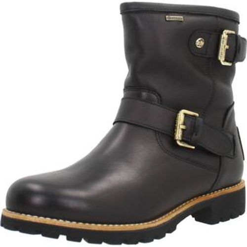 Panama Jack Stiefel FELINA GTX B5 - Panama Jack - Modalova