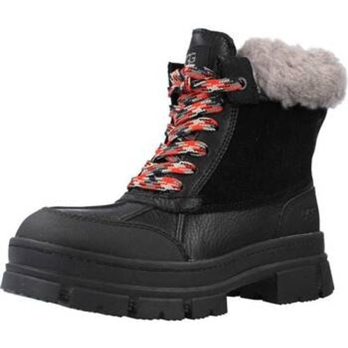 UGG Stiefel W ASHTON ADDIE - Ugg - Modalova