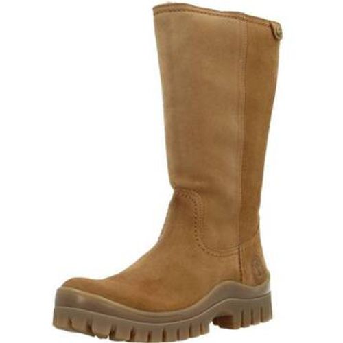 Panama Jack Stiefel HANOI B2 - Panama Jack - Modalova