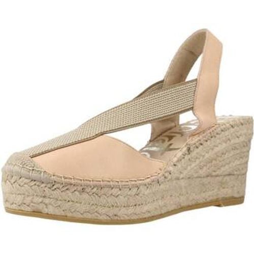 Vidorreta Espadrilles 13900NAT53 - Vidorreta - Modalova