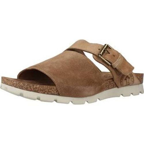 Panama Jack Sandalen SATURNO C3 - Panama Jack - Modalova