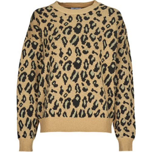 Betty London Pullover TANIA - Betty London - Modalova